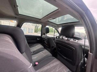 Renault Grand Scenic 2005