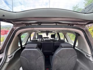 Renault Grand Scenic 2005