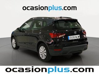 SEAT Arona 1.0 TSI Style XL 81 kW (110 CV)