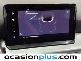 SEAT Arona 1.0 TSI Style XL 81 kW (110 CV)