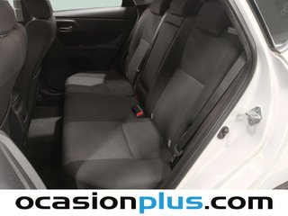 Toyota Auris 90D Active 66 kW (90 CV)