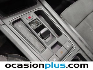 CUPRA León 1.5 eTSI DSG 110 kW (150 CV)