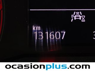 Volkswagen T-Roc Edition 2.0 TDI 85 kW (115 CV)