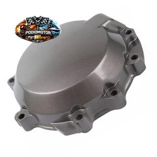 Tapa alternador para Kawasaki ZX10R 2011 - 2013