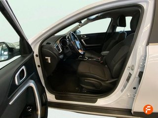 Kia XCeed 1.0 T-GDi Drive 88kW (120CV)