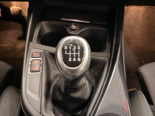 BMW SERIE 1 116D EFFICIENTDYNAMICS EDITION SPORT
