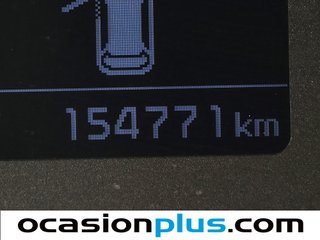 Kia Carens 1.6 GDi Drive 99 kW (135 CV)