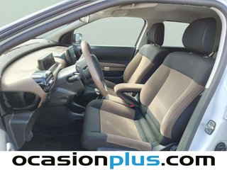 Citroen C4 Cactus e-HDI 92 Shine ETG6 68 kW (92 CV)