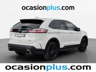 Ford Edge 2.0 TDCI ST-Line 4x4 PowerShift 177 kW (240 CV)