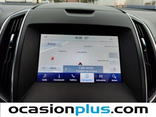 Ford Edge 2.0 TDCI ST-Line 4x4 PowerShift 177 kW (240 CV)