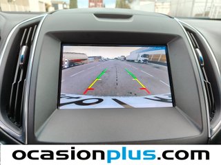 Ford Edge 2.0 TDCI ST-Line 4x4 PowerShift 177 kW (240 CV)