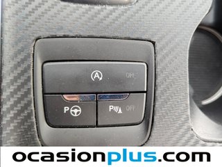 Ford Edge 2.0 TDCI ST-Line 4x4 PowerShift 177 kW (240 CV)