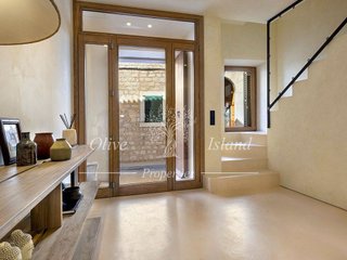 Chalet en venta en Binissalem
