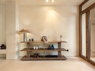 Chalet en venta en Binissalem