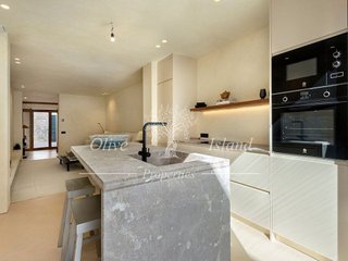 Chalet en venta en Binissalem