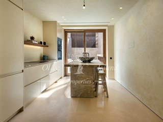Chalet en venta en Binissalem