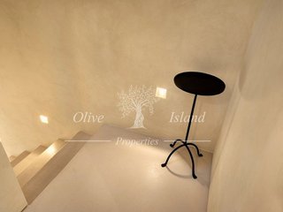 Chalet en venta en Binissalem