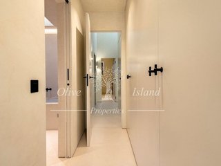 Chalet en venta en Binissalem