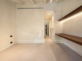 Chalet en venta en Binissalem