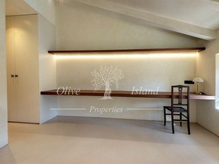 Chalet en venta en Binissalem