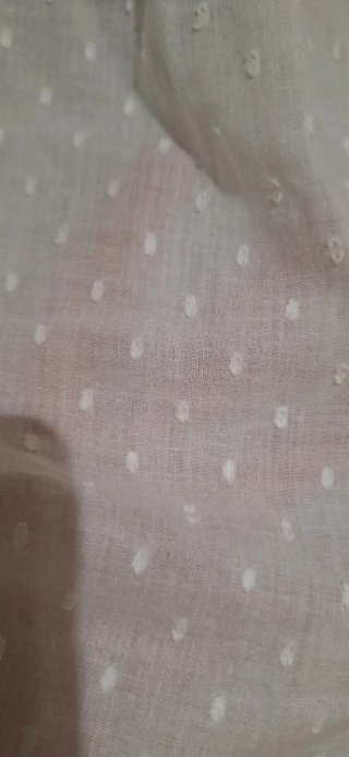 Blusa Sfera