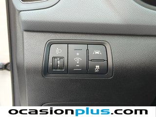 Hyundai i20 1.2 MPI Klass 62 kW (84 CV)