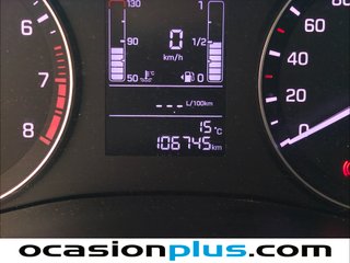 Hyundai i20 1.2 MPI Klass 62 kW (84 CV)