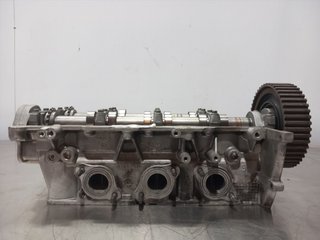 CULATA JAGUAR S-TYPE PM4R806090