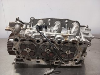 CULATA JAGUAR S-TYPE PM4R806090