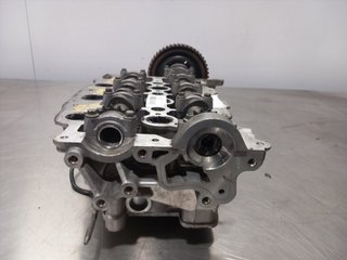 CULATA JAGUAR S-TYPE PM4R806090