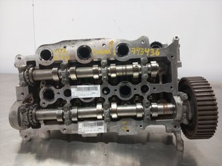 CULATA JAGUAR S-TYPE PM4R806090
