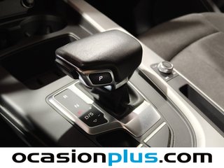 Audi A4 Avant Advanced 35 TFSI 110 kW (150 CV) S tronic