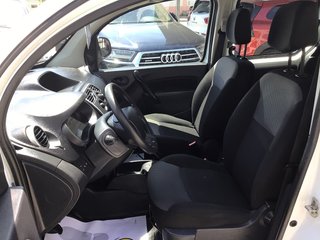 Renault Kangoo 2021