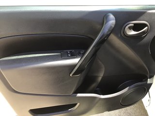 Renault Kangoo 2021