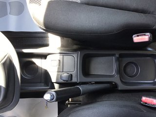 Renault Kangoo 2021