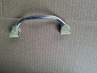 Asa interior Seat 600 N, D