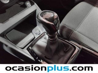 Citroen C4 BlueHDi 110 S&S Feel 81 kW (110 CV)
