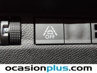 Citroen C4 BlueHDi 110 S&S Feel 81 kW (110 CV)