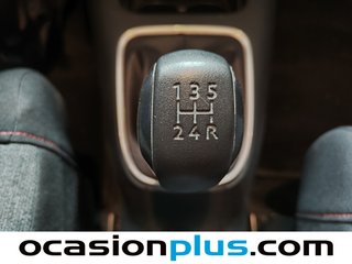 Citroen C3 PureTech 83 Feel 60 kW (83 CV)