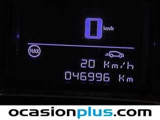 Citroen C3 PureTech 83 Feel 60 kW (83 CV)