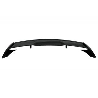 Aleron spoiler trasero adaptable a Mercedes Clase