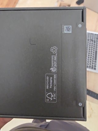 Samsung Galaxy S26 Ultra