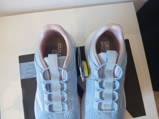 Zapatillas Adidas Mujer
