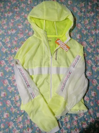 Ropa pijos fans + regalo