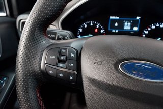 Ford Focus FOCUS 1.0 ECOBOOST MHEV 125CV  ST-LINE