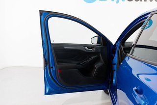 Ford Focus FOCUS 1.0 ECOBOOST MHEV 125CV  ST-LINE
