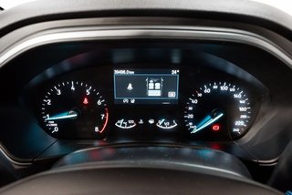 Ford Focus FOCUS 1.0 ECOBOOST MHEV 125CV  ST-LINE