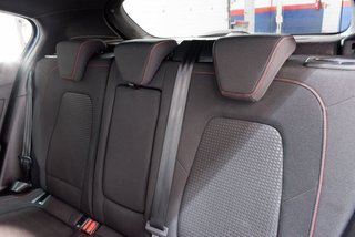 Ford Focus FOCUS 1.0 ECOBOOST MHEV 125CV  ST-LINE