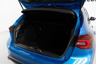 Ford Focus FOCUS 1.0 ECOBOOST MHEV 125CV  ST-LINE