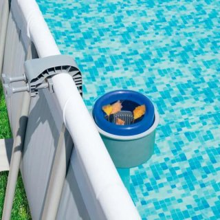 Skimmer de superficie Bestway